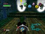 clip_image039 clip_image039