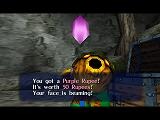 clip_image068 clip_image068