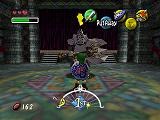 clip_image070 clip_image070
