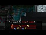 clip_image072 clip_image072
