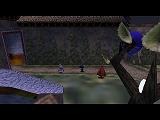 clip_image073 clip_image073