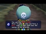 clip_image075 clip_image075