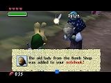 clip_image076 clip_image076
