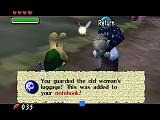 clip_image077 clip_image077