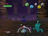 clip_image079 clip_image079