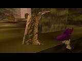 clip_image017 clip_image017