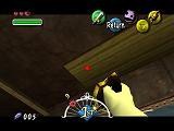 clip_image056 clip_image056