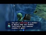 clip_image057 clip_image057