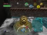 clip_image025 clip_image025