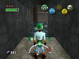 clip_image034 clip_image034