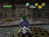 clip_image042 clip_image042