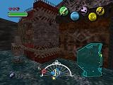 clip_image048 clip_image048