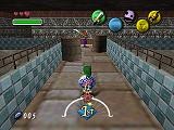 clip_image068 clip_image068
