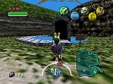 clip_image076 clip_image076
