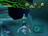 clip_image084 clip_image084