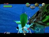 clip_image085 clip_image085