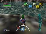 clip_image110 clip_image110