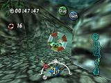clip_image112 clip_image112