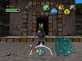 clip_image113 clip_image113