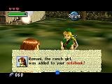clip_image011 clip_image011