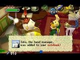 clip_image032 clip_image032