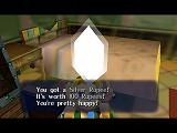 clip_image038 clip_image038