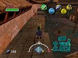 clip_image040 clip_image040