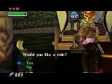 clip_image063 clip_image063