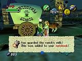 clip_image066 clip_image066