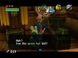 clip_image069 clip_image069