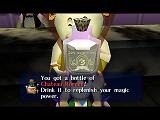 clip_image076 clip_image076