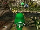 clip_image019_thumb_0004 clip_image019_thumb_0004