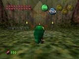 clip_image005_thumb_0003 clip_image005_thumb_0003