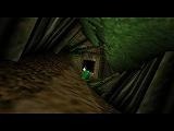 clip_image013_thumb_0004 clip_image013_thumb_0004