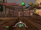 clip_image018_thumb_0004 clip_image018_thumb_0004