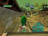 clip_image029_thumb_0004 clip_image029_thumb_0004