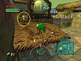 clip_image030_thumb_0004 clip_image030_thumb_0004