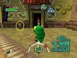 clip_image031_thumb_0004 clip_image031_thumb_0004