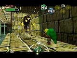 clip_image034_thumb_0004 clip_image034_thumb_0004