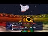 clip_image058_thumb_0004 clip_image058_thumb_0004
