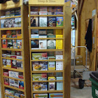 Load In Gang - Big E 2009
