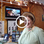 Carol Soperl - Big E 2009