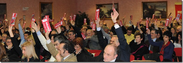 votazione2010