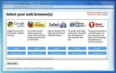 [browsers[3].jpg]