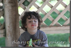 IMG_1977 IMG_1977