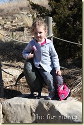 IMG_4503 IMG_4503