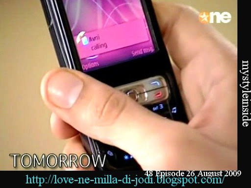 mobile love ne milla di jodi wallpapers