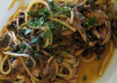 [Pasta con la Sarde[3].jpg]