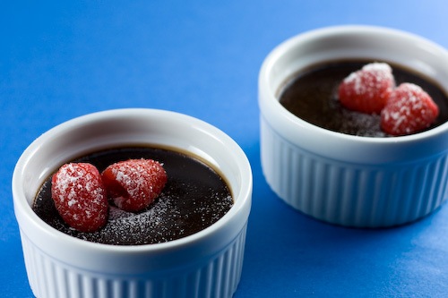 [chocolate-pots& raspberries[2].jpg]