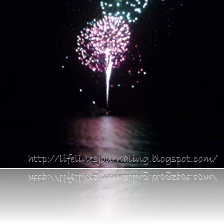 fireworks3 fireworks3